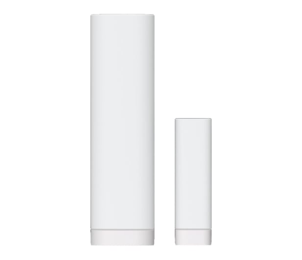 Ubiquiti USL-Entry Czujnik drzwi i okien SuperLink - 1573991 - zdjęcie